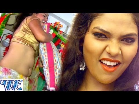 धिरे करs राजा जी उमरिया बाटे कम - Sapot Kara Rajaji - Mannu Pandey - Bhojpuri Hot Songs 2016 new