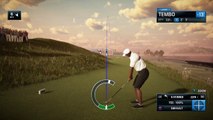 EA SPORTS™ Rory McIlroy PGA TOUR® Hole In One