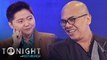TWBA: Fast Talk with Charice Pempengco