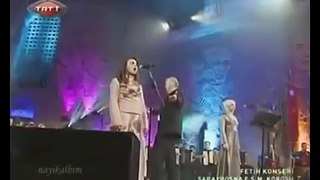 Beautiful Naat Sharif - Tala'al Badru Alayna - Must Listen