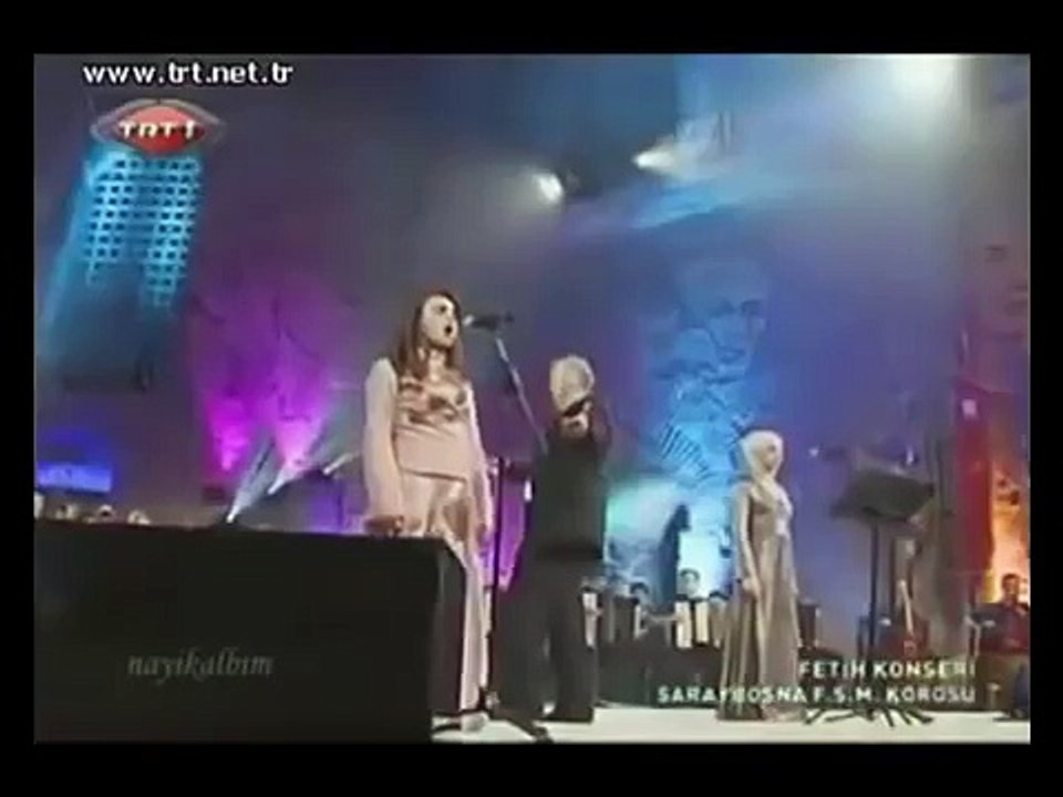 Beautiful Naat Sharif - Tala'al Badru Alayna - Must Listen
