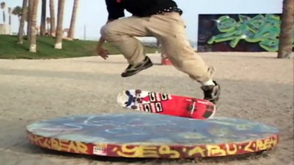 Tony Hawk's Pro Skater 2 Exclusive Korean FIN.K.L Skaters - video  Dailymotion