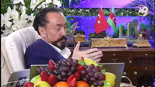 In the era of the Prophet Moses (pbuh), hypocrites returned to Egypt and became Pharaoh’s slaves so that they could eat garlic and onion