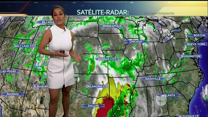 Jackie Guerrido 5.27.16