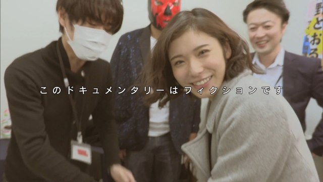 160609 Okodawari preview