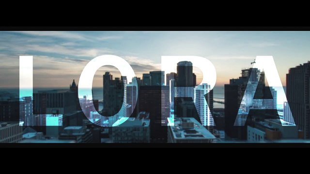 Two Feat. Lora - Cest la vie [Official Music Video]