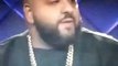 Drake Reaction To Dj Khaled Proposing To Nicki Minaj ... - Vine #70