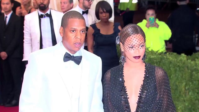 Beyonce levanta preocupación con su dieta de comida poco saludable