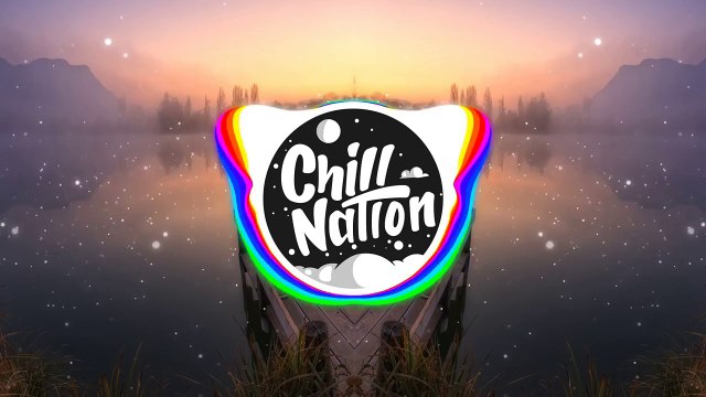 Glimmer Of Blooms - Take My Hand