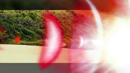 Blake Lively Promotes Movie With Adorable 'Little Mermaid' Picture