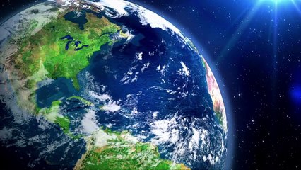 Amanda Russell I Will What I Want- What are you willing to Give or Give Up