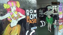 Boom Bap Festival - Reims, terrain de jeux de la culture urbaine