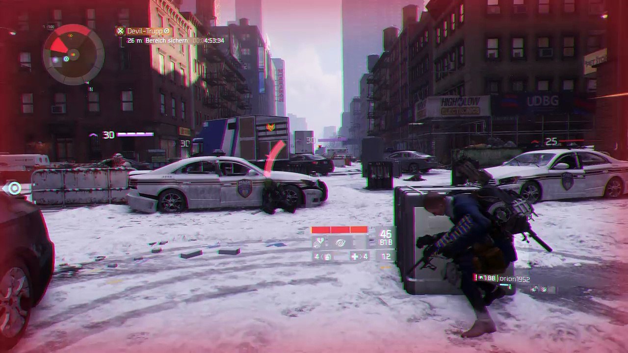 Tom Clancy's The Division™_20160611003140