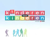 Kinderen voor Kinderen 17 - Keppurzinin (Officiële videoclip)