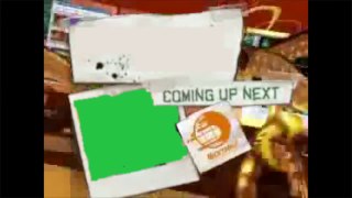 Nicktoons Network Up Next Templates/Bumper Music