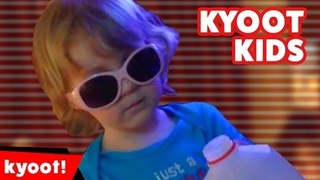 Cutests Funny Kids & Baby Videos of 2016 Weekly Compilation _ Kyoot Kids