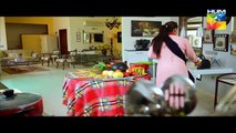 Sawaab Episode 3 Full HD HUM TV Drama 9 June 2016