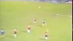 Gol de Vazquez a Independiente (Boca 1-Indep. 0 10-11-82)