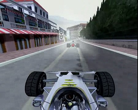 F1 1972 Monaco Grand Prix De MONTE CARLO avvenuto ed è stato semplicemente perché avevo ancora Race Laps CREW F1 Seven Mod circuit F1C F1 Challenge 99 02 The Formula 1 Classics GP Team 2012 2013 2014 2015 24 10 0 14 26 26 5