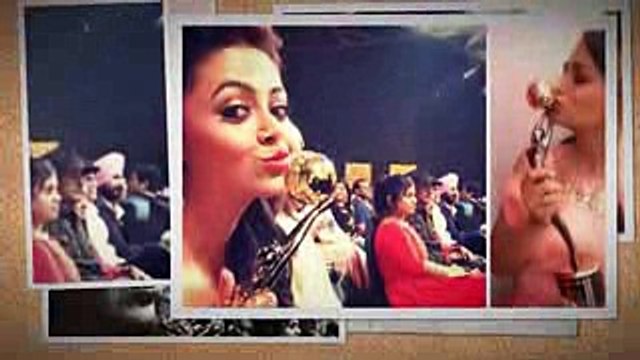 Zee Gold Awards 2016 - FULL list of Winners - Yeh Hai Mohabbatein, Naagin, Kumkum Bhagya