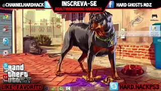 GTA 5  DNS Grand Theft Auto 5  DNS CODES Unlimited  2016 NEW WORKING