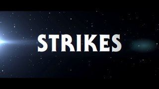 LEGO: Star Wars - Empire Strikes Back Vignette [DANSK]