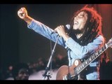 Bob Marley, No Woman No Cry, 1978 07 23, Live At Santa Barbara County Bowl