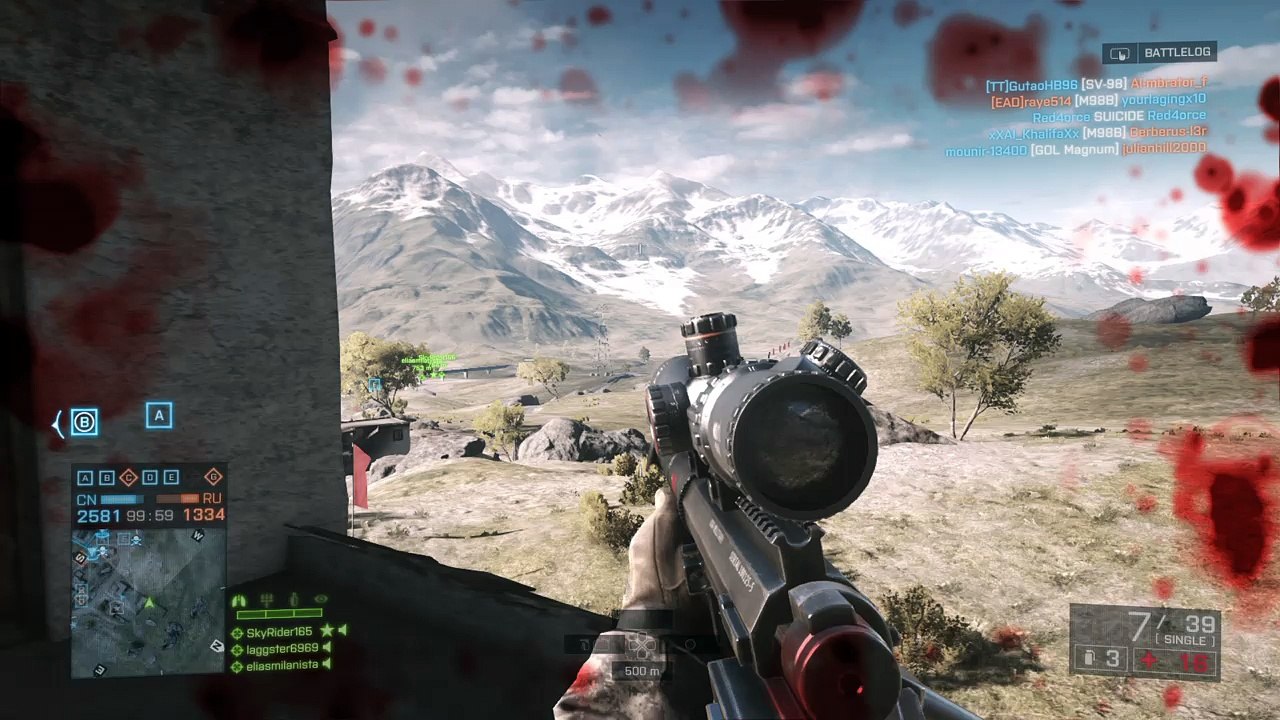 Battlefield 4™_20160610191931