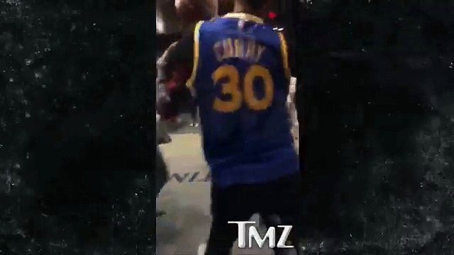 Noquean a Justin Bieber en Pelea Callejera - Justin bieber noqueado