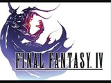 Final Fantasy IV DS OST Disc 2 Track 25 Chocobo Forest