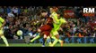 Lionel Messi ● Sensacional ● Skills & Gols 2016 HD