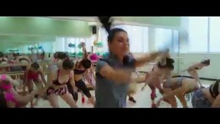 Bad Moms Trailer en Español HD