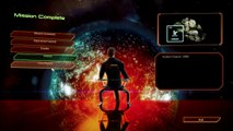 Mass Effect 2 HD Walkthrough Part 133: Rouge Mechs Part 3/Planet Scanning Part 25