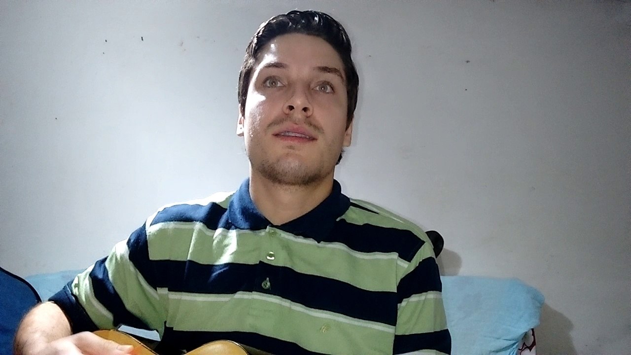 Sexta feira