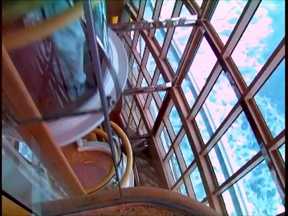 Royal Caribbean - Alaska Cruise Vacationsbysea.com