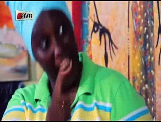 suivez votre émission gargote avec per bu xar