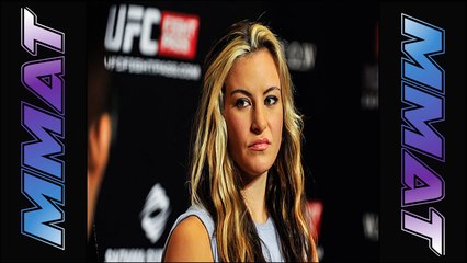 BIG HEADED Conor gets WARNING; Chael-WHO gives a DAMN if youre HURT, Jacare;Edgar on MOUTHY A