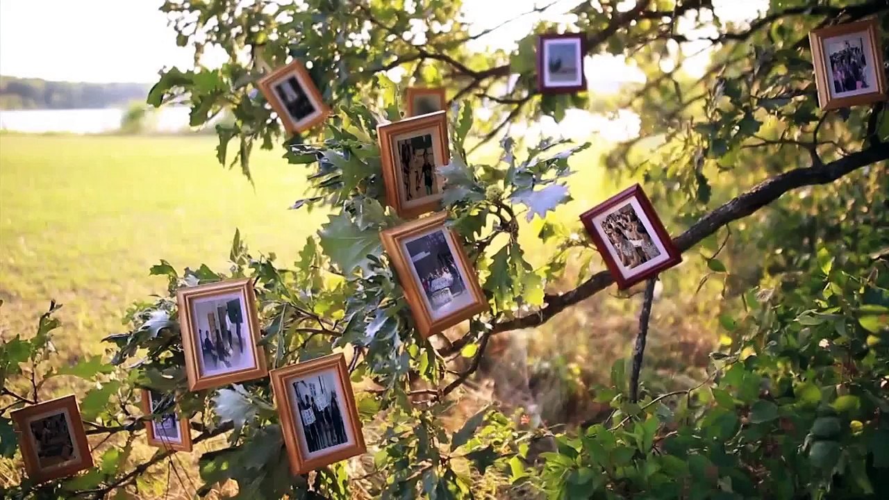 행복세종교육뉴스 2014년 11월 2회