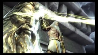 God of War® III Remastered_20160610194807