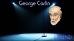 George Carlin on Political Correctness