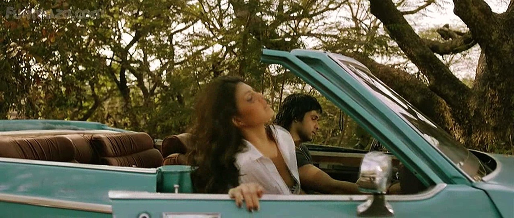Haal-E-Dil 720p - Murder 2