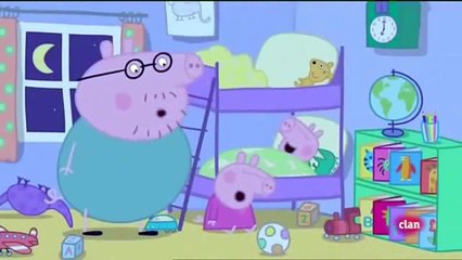 Videos de Peppa pig en Español Muy DiVerTiDoS Recopilacion Nuevos capitulos ultima temporada | Kids