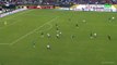 1-0 Arturo Vidal Goal HD - Chile vs Bolivia 10.06.2016 HD