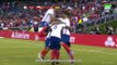 Arturo Vidal Goal HD - Chile vs Bolivia 1-0 Copa America 10.06.2016 HD