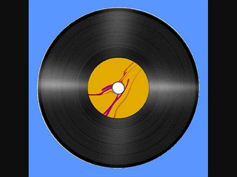 20 Fingers ft. Gillette - Short Short Man (1995 Remix)