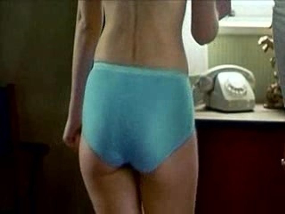 Gouttes d'eau sur pierres brûlantes