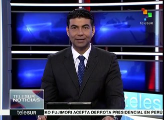 Venezuela: piden evaluar actos fraudulentos de la oposición