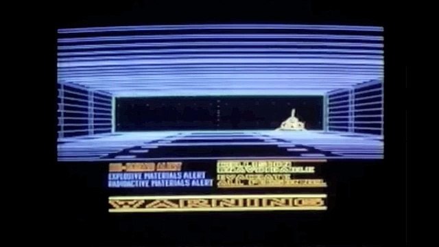 some canadian critic-space mutiny