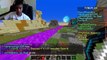 MineCraft --- Mircro Battle ----- Funny Moment ----- TheOfekGaming ------ Wait For The End