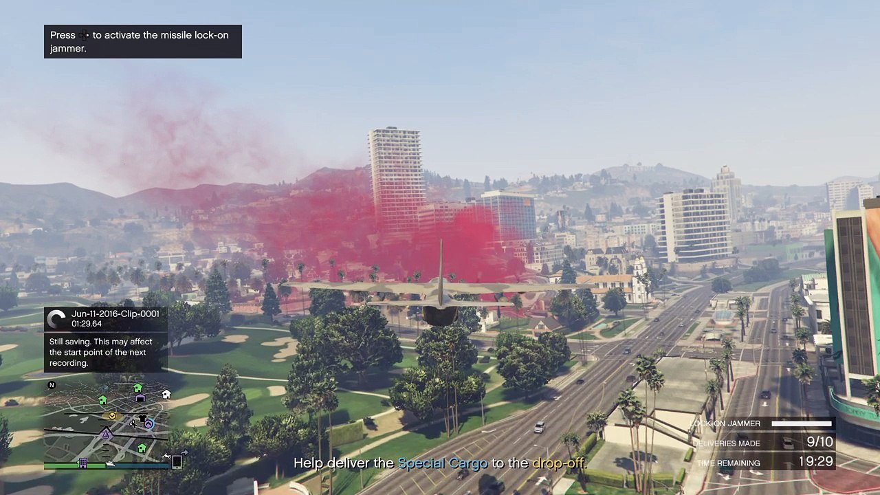 Grand Theft Auto V_20160611005508